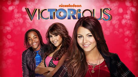 Where can i watch victorious. Things To Know About Where can i watch victorious. 